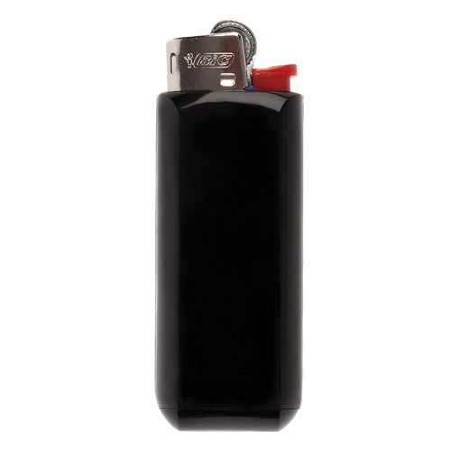 M-3460002398-0200-id459-fev26.jpg