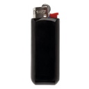 M-3460002398-0200-id459-fev26.jpg