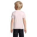 s03580-pp-back_id392-2026.jpg