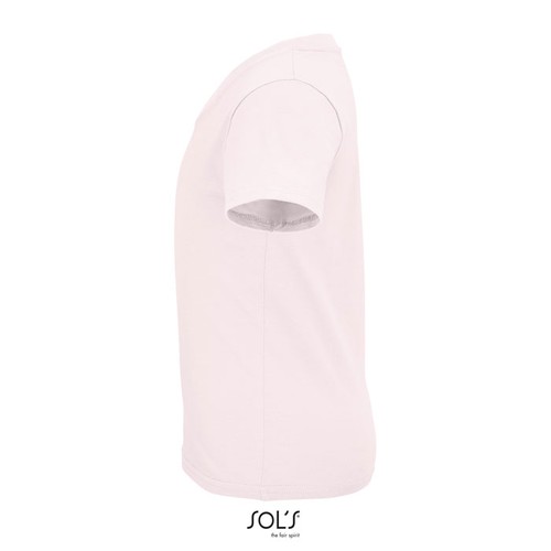 s03580-pp-side_id392-2026.jpg