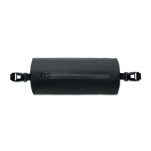 mo2691-03-back_id392-2026.jpg