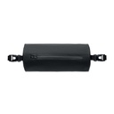 mo2691-03-back_id392-2026.jpg