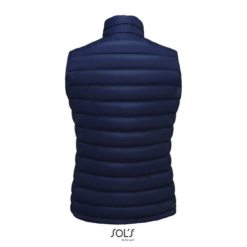 s02890-fn-back_id392-2026.jpg