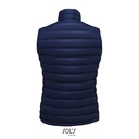 s02890-fn-back_id392-2026.jpg