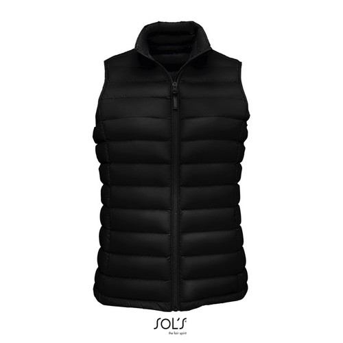 s02890-bk-top_id392-2026.jpg