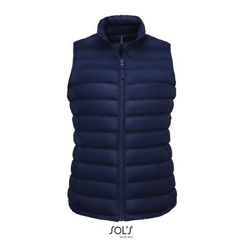 s02890-fn-top_id392-2026.jpg