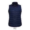 s02890-fn-top_id392-2026.jpg