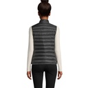 s02890-bk-back_id392-2026.jpg