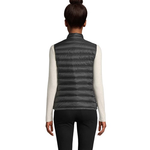 s02890-bk-back_id392-2026.jpg