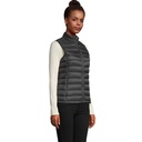 s02890-bk-side_id392-2026.jpg