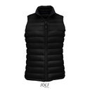 s02890-bk-top_id392-2026.jpg