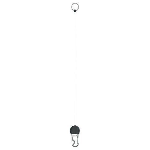mo2319-03-back_id392-2026.jpg