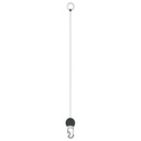mo2319-03-back_id392-2026.jpg