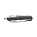 mo2531-03-back_id392-2026.jpg