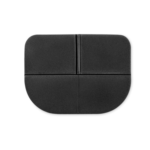 mo2355-03-back_id392-2026.jpg