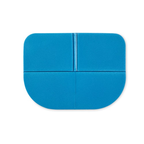 mo2355-66-back_id392-2026.jpg