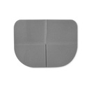 mo2355-15-side_id392-2026.jpg