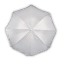 mo6184-07-top_id392-2026.jpg