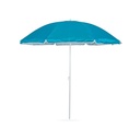 mo6184-12-back_id392-2026.jpg