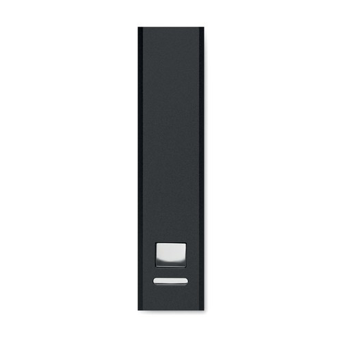 mo2374-03-side_id392-2026.jpg