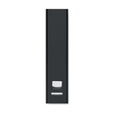 mo2374-03-side_id392-2026.jpg