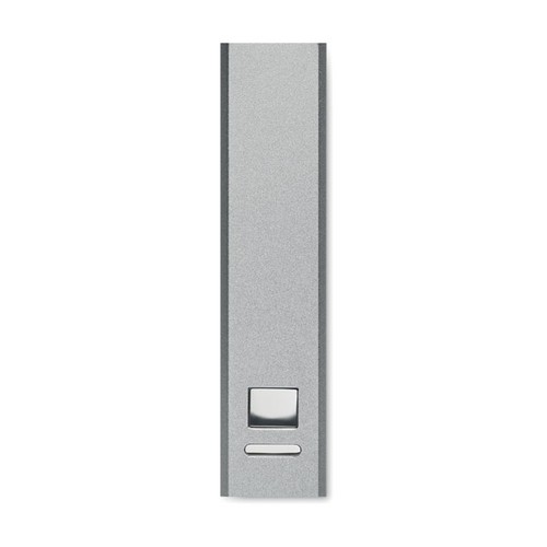mo2374-16-side_id392-2026.jpg