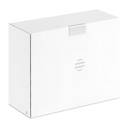 mo6358-03-box_id392-2026.jpg