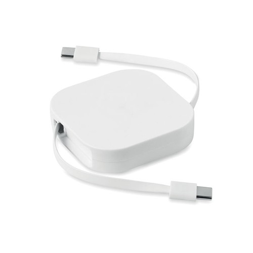 mo2924-06-back_id392-2026.jpg