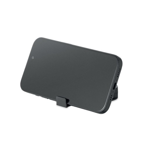 mo2924-03-top_id392-2026.jpg