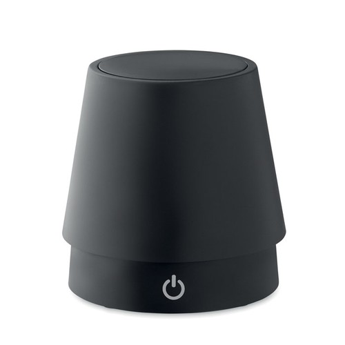 mo2339-03-back_id392-2026.jpg