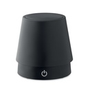 mo2339-03-back_id392-2026.jpg