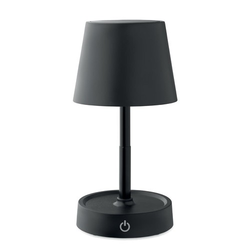 mo2339-03-open_id392-2026.jpg