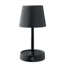 mo2339-03-open_id392-2026.jpg