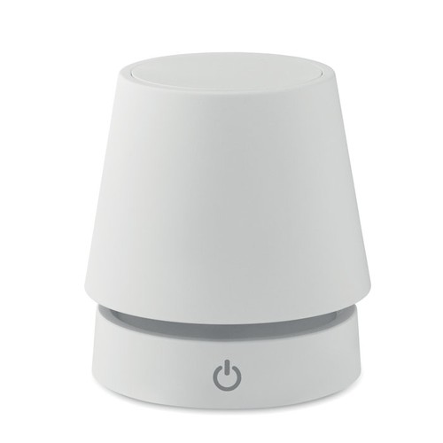 mo2339-06-back_id392-2026.jpg