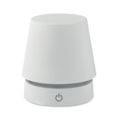 mo2339-06-back_id392-2026.jpg