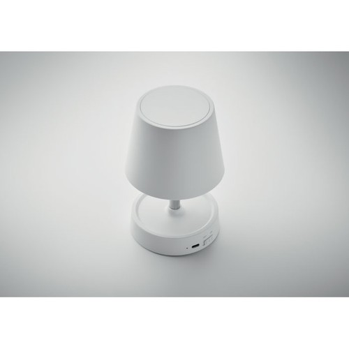 mo2339-06-side_id392-2026.jpg