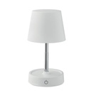 mo2339-06-open_id392-2026.jpg
