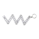 mo2238-06-back_id392-2026.jpg