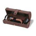 kc2231-01-back_id392-2026.jpg