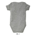 s00583-gm-back_id392-2026.jpg