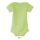 s00583-ag-back_id392-2026.jpg
