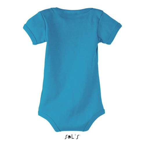 s00583-aq-back_id392-2026.jpg