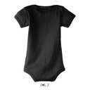 s00583-bk-back_id392-2026.jpg