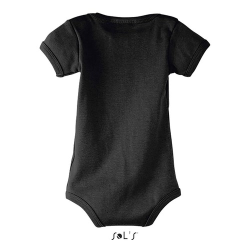 s00583-bk-back_id392-2026.jpg