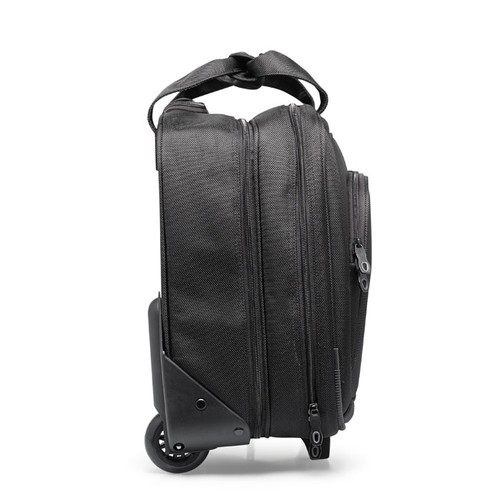 mo8384-03-back_id392-2026.jpg