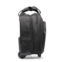 mo8384-03-back_id392-2026.jpg