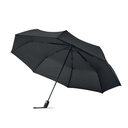 mo6745-03-back_id392-2026.jpg