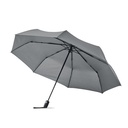 mo6745-07-back_id392-2026.jpg