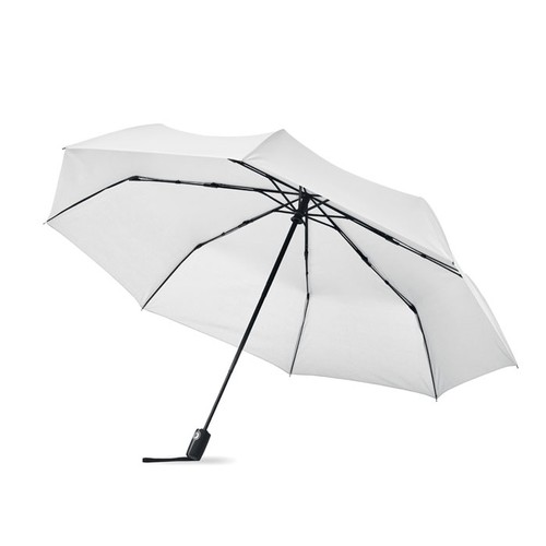 mo6745-06-back_id392-2026.jpg