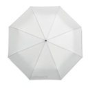 mo6745-06-top_id392-2026.jpg